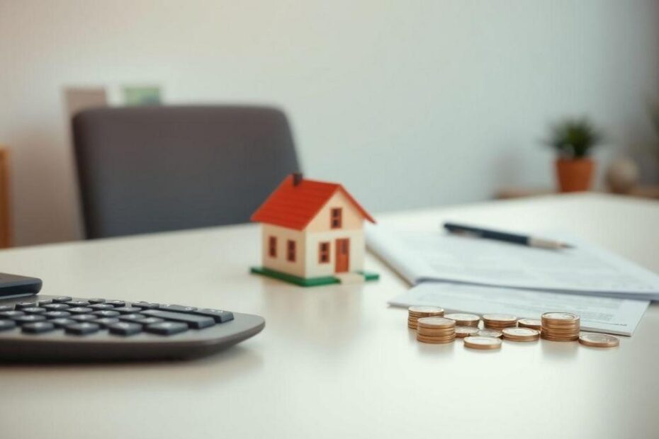 rachat-de-credit-pour-qui-et-comment